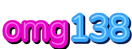 omg138 — logo kanal