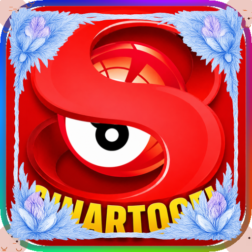 sinartogel — mitra unggulan
