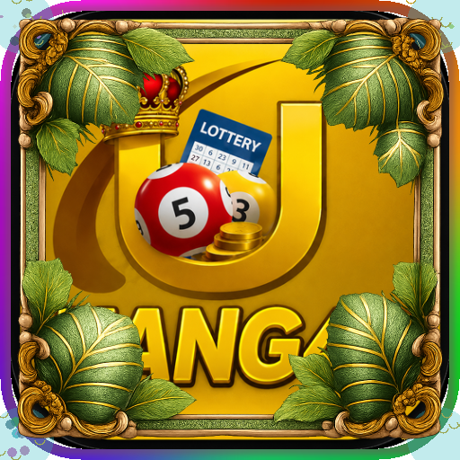 uang4d — galeri pratinjau - APK Resmi